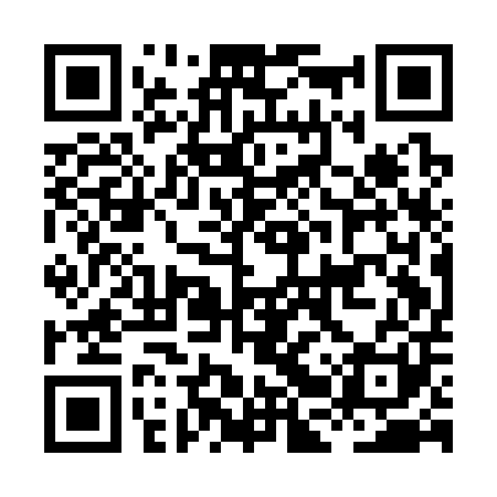 QR code for HBQC01