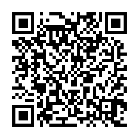QR code for HBQY00