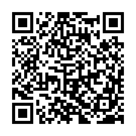 QR code for HBR262