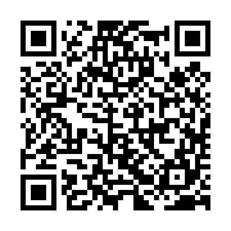QR code for HBR454