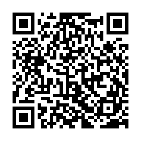 QR code for HBRK62