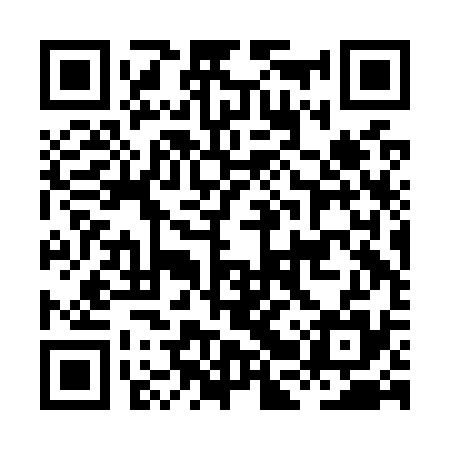 QR code for HBRO35