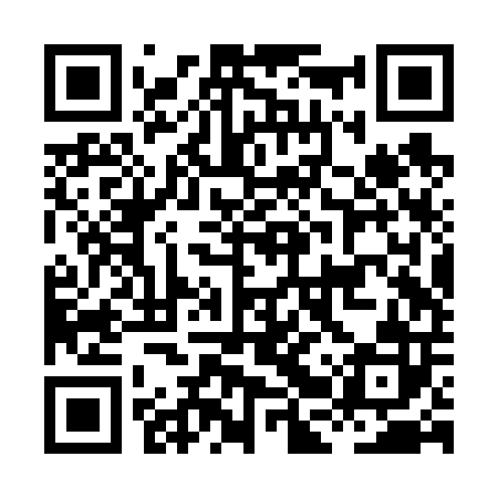 QR code for HBRV02