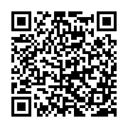 QR code for HBS342