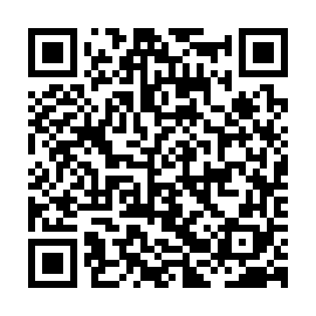 QR code for HBS368