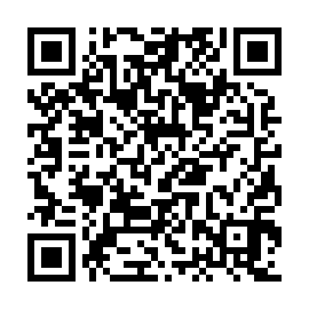 QR code for HBS810