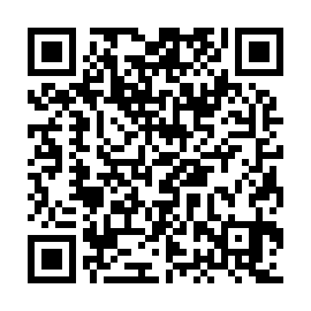 QR code for HBS931