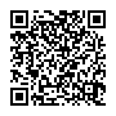 QR code for HBSA27