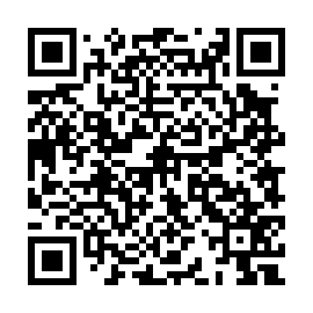 QR code for HBT077