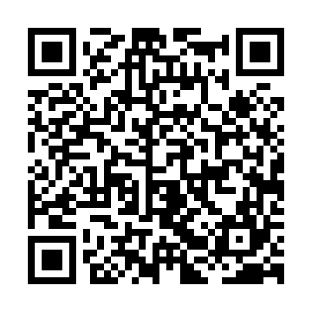 QR code for HBT864