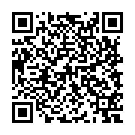 QR code for HBT910