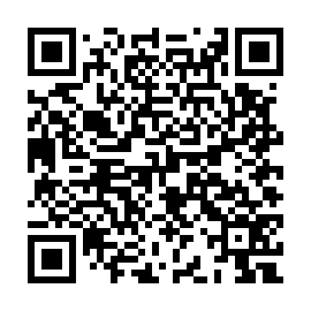 QR code for HBTE76
