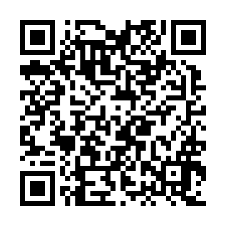 QR code for HBTJ96