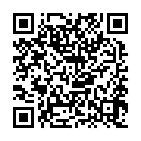 QR code for HBUZ98