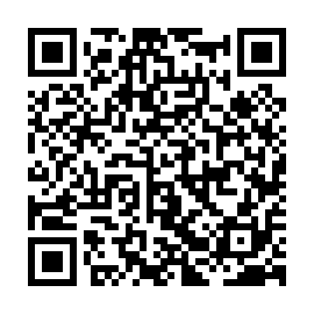 QR code for HBV010