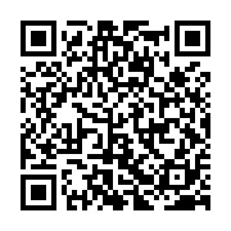 QR code for HBVM10