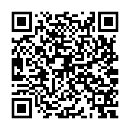 QR code for HBVY54