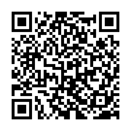 QR code for HBW370