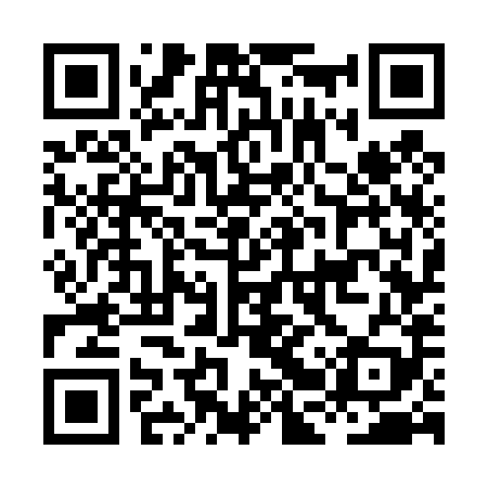 QR code for HBW489