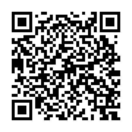 QR code for HBWS02