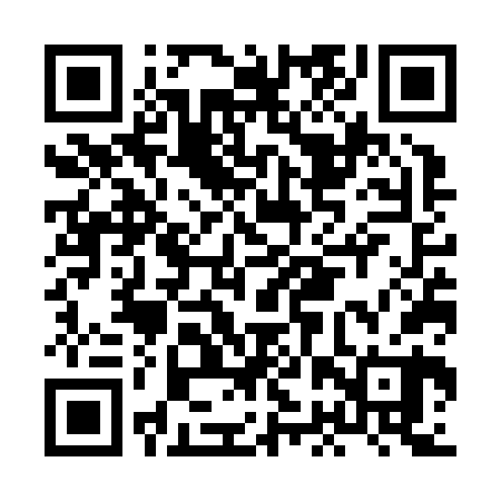 QR code for HBWZ60