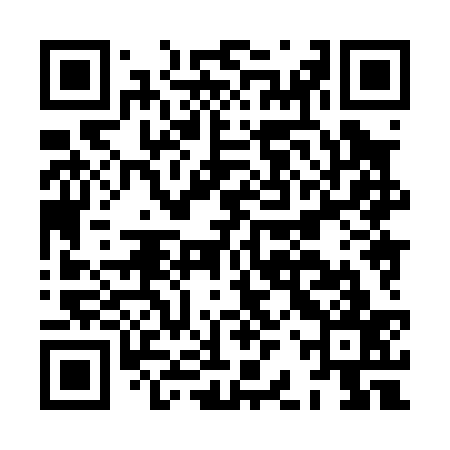 QR code for HBX037