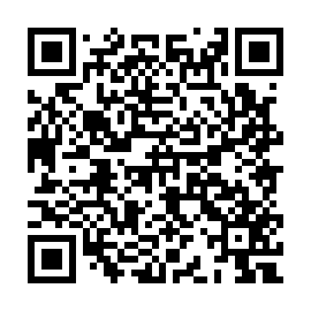 QR code for HBX157