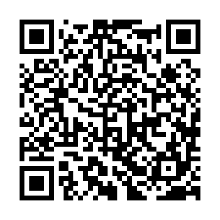 QR code for HBX194