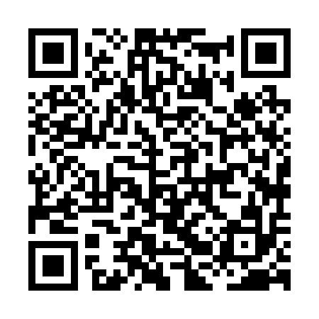 QR code for HBX212