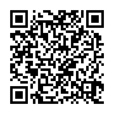 QR code for HBXK22