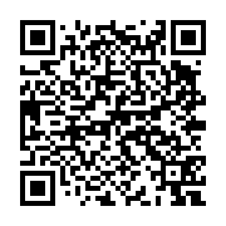 QR code for HBXT71