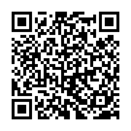 QR code for HBY425