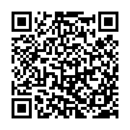 QR code for HBY487
