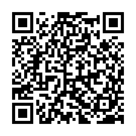 QR code for HBY840