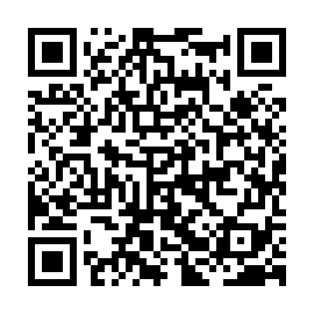 QR code for HBY879