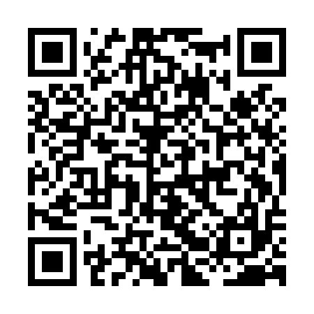 QR code for HBYL17