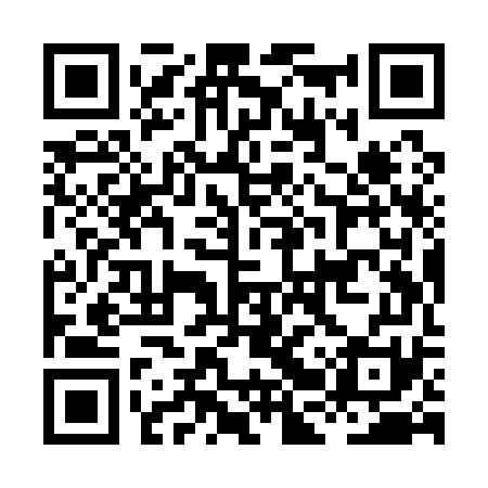 QR code for HBYQ71