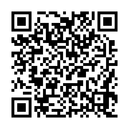 QR code for HBZ272