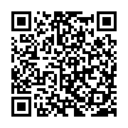 QR code for HBZ389