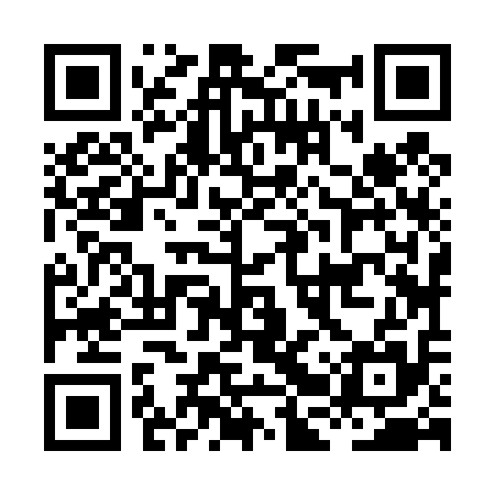 QR code for HBZ415