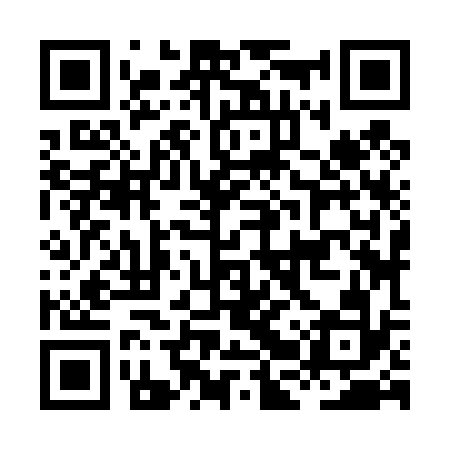 QR code for HBZ432