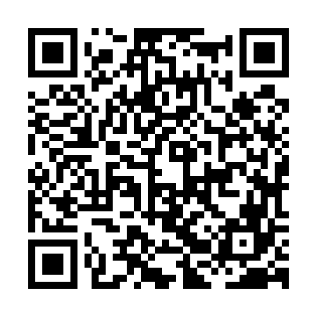 QR code for HBZ566