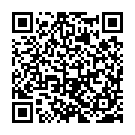 QR code for HBZ704