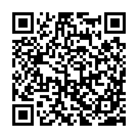QR code for HBZ787