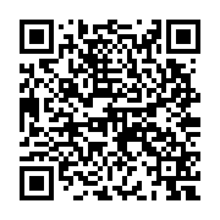 QR code for HBZW61