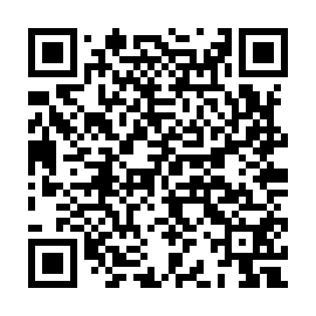 QR code for HBZY50