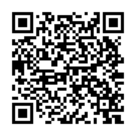 QR code for HBZZ17