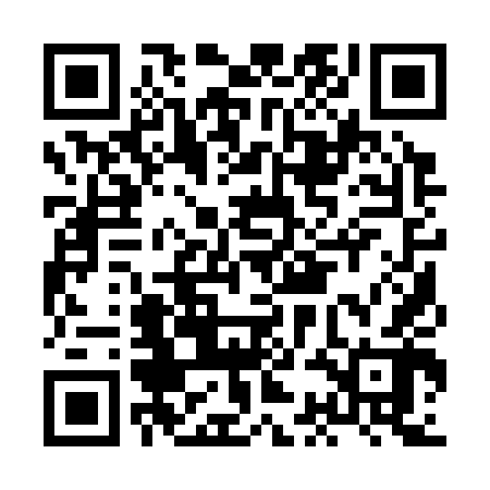 QR code for HCA342