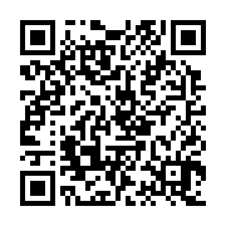 QR code for HCAC04