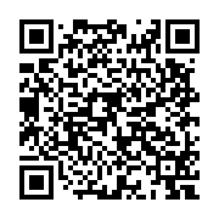 QR code for HCAE94